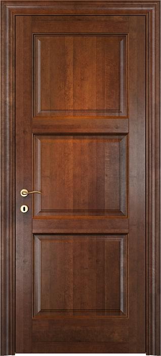 SOLID 31P Alder Scuro